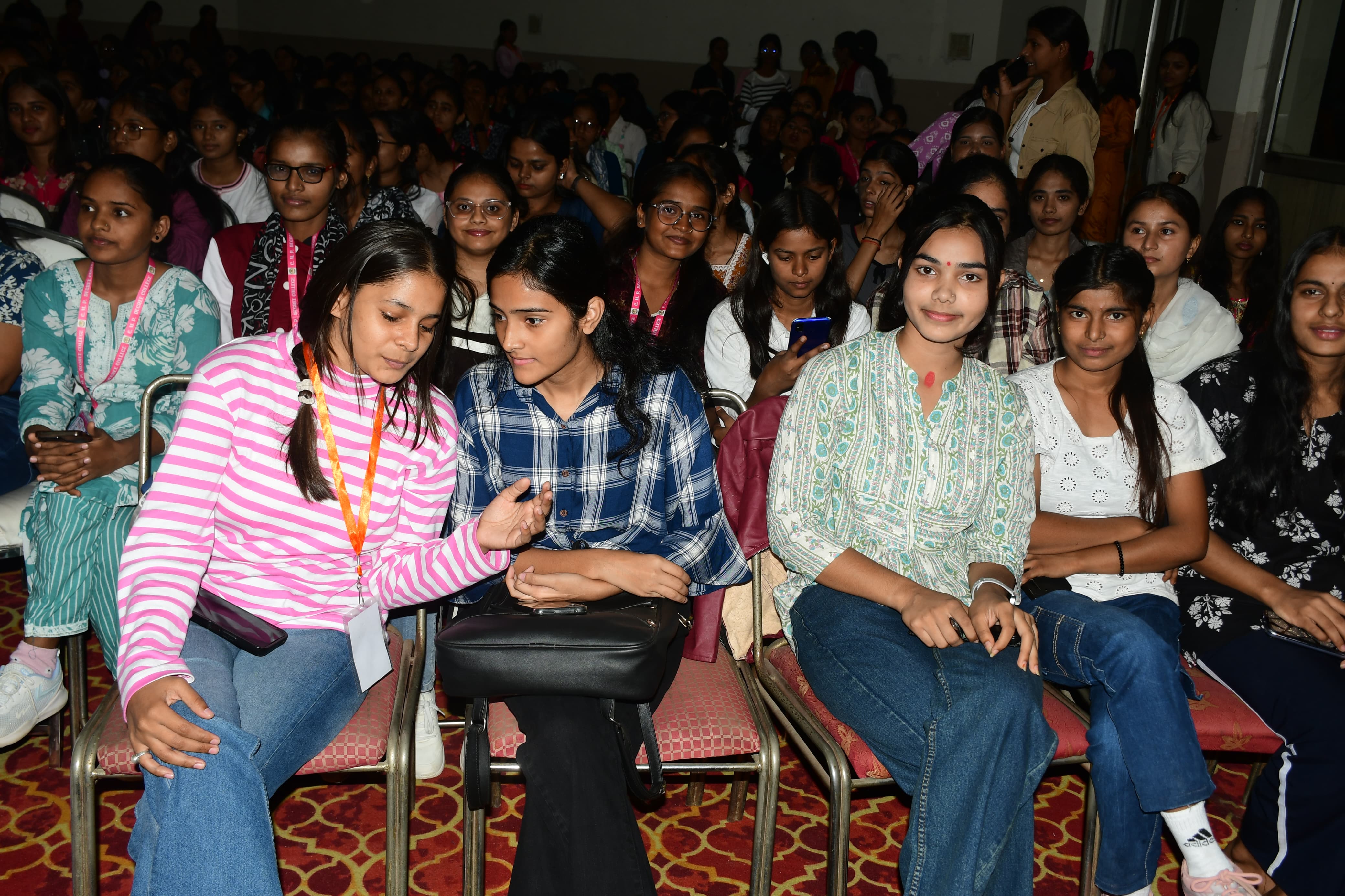 WhatsApp Image 2025-11-08 at 10.43.44 PM.jpeg